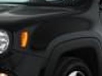 używany Jeep Renegade I , Salon Polska, Serwis ASO, Automat, Klima, Tempomat,