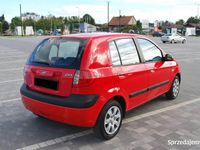 Obraz 3