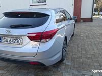 Obraz 3