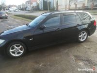 używany BMW 130 