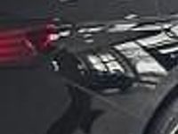 używany Skoda Superb III Edition 130 1.5 TSI mHEV DSG Edition 130 1.5 TSI mHEV 150KM DSG