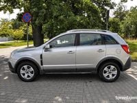 Obraz 1