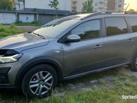 Obraz 1