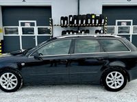 używany Seat Exeo 2011 2.0 CAGA 143KM 237tys. km