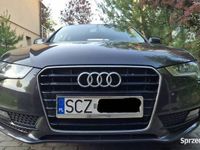 Obraz 2