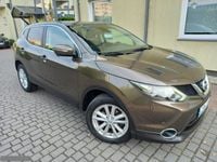 Obraz 3