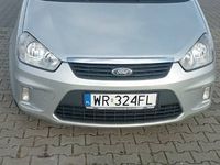 Obraz 1