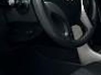 używany Hyundai i30 II BEZWYPADKOWY, SERWISOWANY, I WŁAŚCICIEL