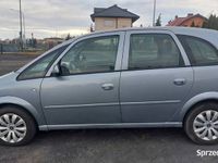Obraz 3