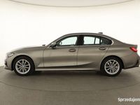 używany BMW 320 3 d xDrive