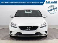 Używany Volvo V40 2019 Biały