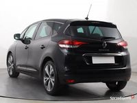 używany Renault Scénic IV 1.5 dCi