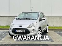 Obraz 1