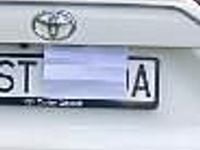 używany Toyota RAV4 2022r Comfort Style