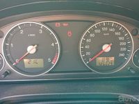 używany Ford Mondeo 2dm 130KM 2005r. 126 000km