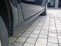 używany Opel Meriva 