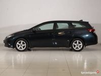 Obraz 3