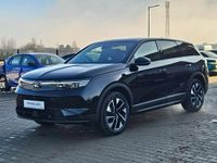używany Opel Grandland X 1.2dm 145KM 2025r. 3km