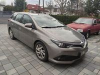 Obraz 1