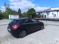 Obraz 3