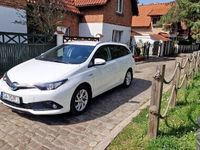 Obraz 1