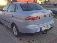 Obraz 2