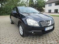 Obraz 1