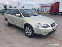 Obraz 1