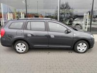 używany Dacia Logan MCV LOGAN0.9 TCe Laureate S&S