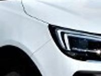 używany Opel Crossland X 1.5 CDTI Edition S&S aut