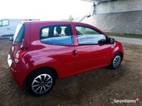 Obraz 3