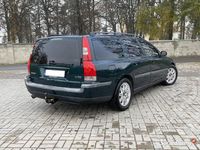 Używany Volvo V70 2003 Kombi