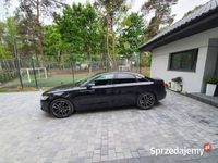 używany Audi A6 C7 3.0 tdi 245km quattro