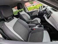 używany Citroën C4 Picasso 1.6dm 99KM 2015r. 155 702km