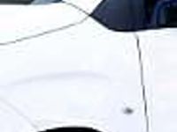 używany Opel Combo IV Life Salon Polska|1 Ręka|Navi|Klima|6 Biegów|Parktronic| Bezwy