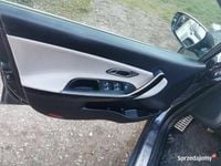 Używany Kia Ceed 2013 Hatchback