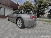 Obraz 3