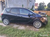 Obraz 2