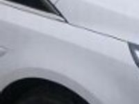 Używany Ford S-MAX S 150 KM (110 kW) 2015 Inny Minivan