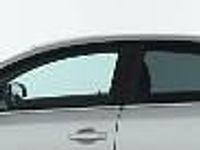 używany Opel Vectra C , Navi, Klimatronic, Tempomat, Parktronic,ALU