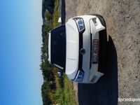 Używany Ssangyong (KGM) Tivoli 115 KM (84 kW) 2016 SUV