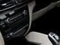 używany BMW X6 I (E71) ZGUBILES MALY DUZY BRIEF LUBich BRAK WYROBIMY NOWE