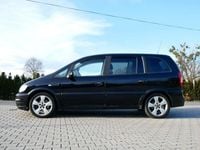 Obraz 2