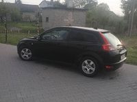 Obraz 1