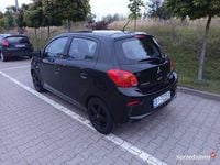Obraz 3