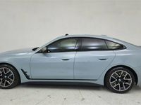 używany BMW 440 3dm 375KM 2024r. 22 738km