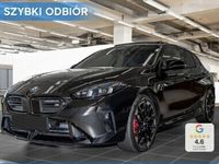 Obraz 1