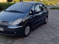 Obraz 2