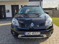 Obraz 2