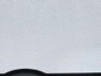 Używany Ford Focus 105 KM (77 kW) 2012 Inny kolor Kombi